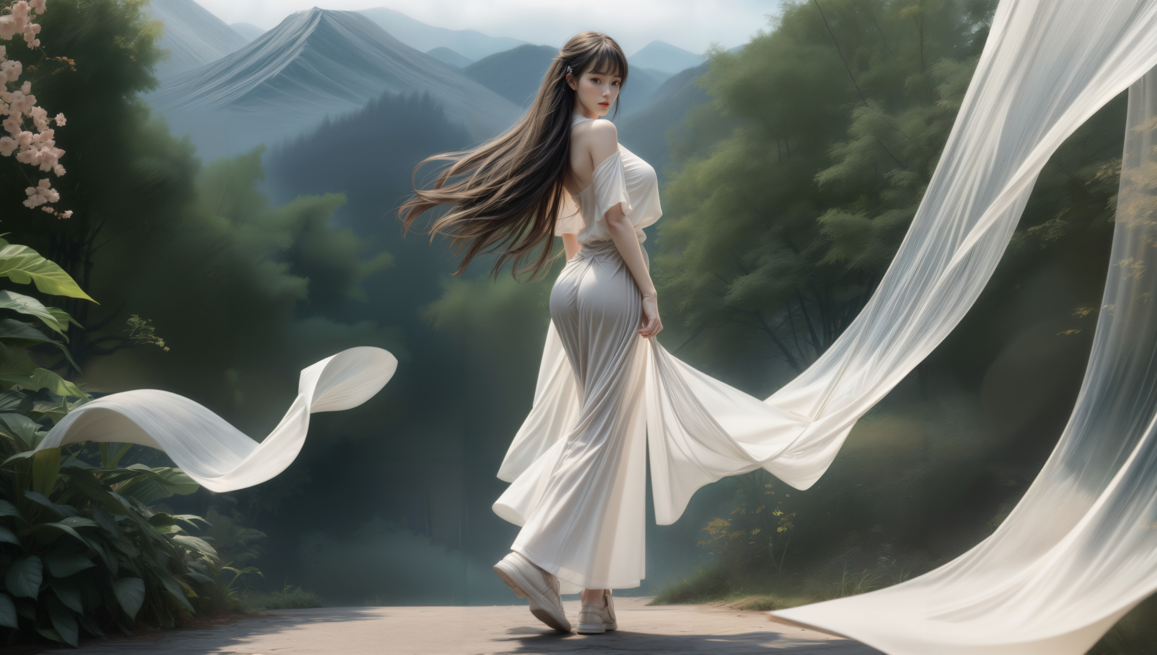 99国产精品一区二区_亚洲国产精品狼友中文久久久_欧美v亚洲v日韩v中文字幕_视频一区二区三区视频_超碰国产精品久久97_人爽人人人爽成人aⅴ_久久精品国产亚洲vpp下载_国产精品乱码午夜免费影院|国家移民管理局：上半年免签入境外国人1364万人次